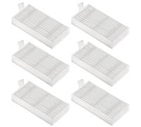 iFutniew HEPA Filter Replacement for V3, V3S, V3S Pro, V5, V5S, V5S Pro Robotic Vacuum Cleaner