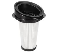 iFutniew HEPA Filter Vacuum Cleaner Replacement Accessories for ZR005202 Washable Easy to Remove and Replace