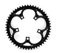 iFutniew High-Performance 52T Chainring for Tongsheng TSDZ2 TSDZ-2B Mid Drive Motor for E-Bike Upgrades