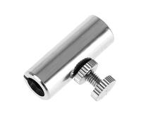 iFutniew Loudspeaker Long Tone Eliminator Spare Parts Parts Luthier'S Tools Wolf Tone