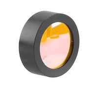 iFutniew Macro-Lens for Camera PCB Repair Motherboard Infrared Focusing Amplification Thermal Imaging Macro-Lens