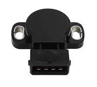 iFutniew MD614772 Throttle Position Sensor for 3.5L V6/1.8L 2.4L L4 1997-2002 MD614734,TH247,TPS4073