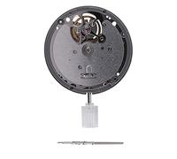 iFutniew Mechanical Automatic Watch Movement Replacement Whole Movement Fit for SII NH38/NH38A Spare Parts Accessories