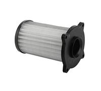 iFutniew Motorcycle Air Filter Elements for GZ250 Marauder 250 1999-2015 GZ125 13780-13F00