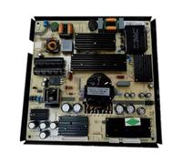 iFutniew MP118TX Power Board Advertising Machine Touch LCD Power Board Easy Install Easy to Use