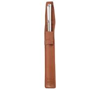 iFutniew Negative Ion Energy Wand NANO Energy Pen Alkaline Water Stick Water Molecule Activation Pen