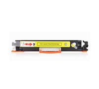 iFutniew New for AzureWave AW-NB097H AW-NB100H AW-NB126H AR3012 AR5B225 Half Mini PCI-E Wifi BT4.0 Wlan Wireless Card