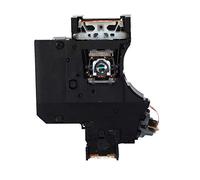 iFutniew New Optical Pickup for Console -490A KES490A 490AAA Lens Replacement