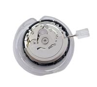 iFutniew NH38 Movement Standard NH3 Series Automatic Mechanical Watch Movt Parts Twenty-Four Jewels Nh38A Japan