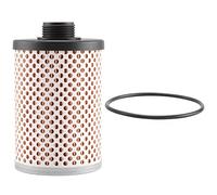 iFutniew Oil Water Separator Assembly B10-AL Accessories Fuel Filter PF10 Filter elements Fuel Tank Filter