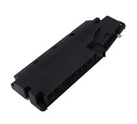 iFutniew Power Supply for 3 Super Slim 4000 Series ADP-160AR