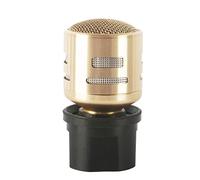 iFutniew Professional Dynamic Microphone Core Capsules Replacement Microphone MIC Core N-M282