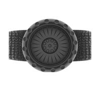 iFutniew PTT Walkie Talkie Control for IOS Android Phone Zello Push-To-Talk Car Motorcycle Voice Call