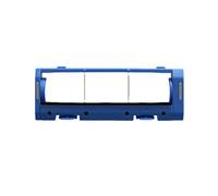 iFutniew Replacement Brush Guard for RoboVac 11S, 11S MAX, 30C MAX, 15C, RoboVac 15C MAX, RoboVac 35C Accessory
