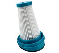 iFutniew Replacement Filter for 2-In-1 Cordless Lithium Stick Vacuums SVF11 HSV320J32