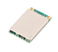 iFutniew RTL8812AU BL-R8812AF1 Intelligent WiFiI Module 1200M Dual Frequency +AC High Power, Easy to Use
