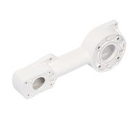 iFutniew RV Toilet Accessories Toilet Rotating Rod Manual Toilet Bottom Plug Marine Yacht RV Toilet Parts