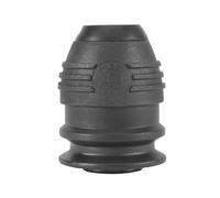 iFutniew Te-40 Te-35 Te-30 Te-16 SDS Drill Chuck Replace for Type Te16 Te40 Te35 Te 16 30 35 40 Power Tools Accessories B