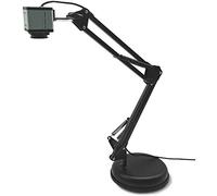 iFutniew Teacher Document Camera,8 Megapixel Autofocus USB Document Camera for Distance Education Teaching Web Conference