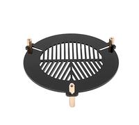 iFutniew Telescope Astronomy Focusing Mask Fixed Diameter 59-83Mm Monocular