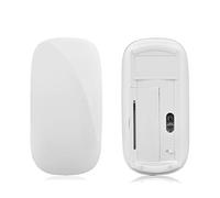 iFutniew TM-823 2.4GHz Wireless Multi Press Scroll 1200DPI USB Optical Ergonomic PC Mouse J03T Waterproof Gamer Mouse