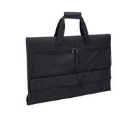 iFutniew Travel Carrying Case for 24Inch Desktop Computer,Protective Storage Bag for Monitor Dust Cover with Handle