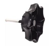 iFutniew Trunk Spare Tire Fixed Screw Wheel Bolt Nut 1J0803899 for - MK4 A3