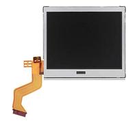 iFutniew Upper LCD Display Screen Repair Replacement for DSLite NDSL