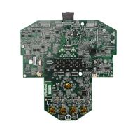 iFutniew Vacuum Cleaner Motherboard Circuit Board for 880 805 870 861 864 861 860 655 650 Vacuum Cleaner Parts