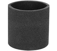 iFutniew Washable and Reusable Foam Filter Suitable for, Genie and 90585 9058500 Vacuum Cleaners