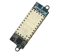 iFutniew WIFI Airport Card for Pro Unibody 13 inch A1278 15 inch A1286 17 inch A1297 2008 2009
