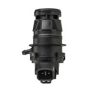 iFutniew Windshield Washer Motor Pump for Yaris 3 5 6 G22C-67-482,85330-71010,85330-60190,G22C67482
