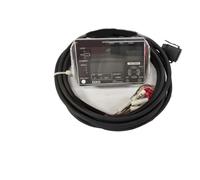 IG-1500 Multi-function CCD laser micrometer sensor