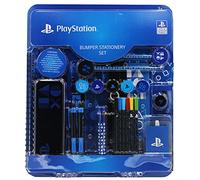 IG Design Playstation Bumper Stationery Set Official Liecensed (Bumper Set)