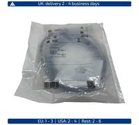 IG0011 IGA2005-ABOA IFM, ifm Inductive Proximity Sensor 5 mm IG0011 ............