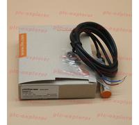 IG0011 IGA2005-ABOA New For IFM Proximity Switch Free Shipping