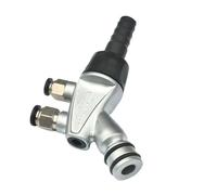 IG06 1007780 Paint injection pump