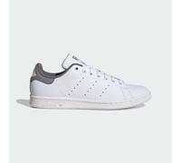 IG1322 Adidas Stan Smith Mens Trainers Sneakers