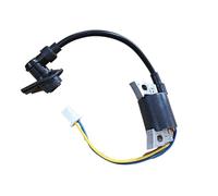 IG2000 Ignition Coil Bobine KG105-14100 Voor Kipor Fit For GS2000 GS2600 IG2000 IG2600 Generator Onderdelen