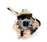 IG3000 INVERTER CARBURETOR W/STEPPING MOTOR 8V 24BYJ24 FOR KGE3500Ti &MORE 3KVA PORTABLE GENERATOR CARB. ASSEMBLY Tools