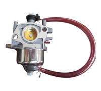 IG3000 KGE3000TI Carburetor Replacement Component Compatible With Inverter Generators