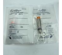 IG5588 New For IFM Inductive Proximity Switch Sensor Free Shipping
