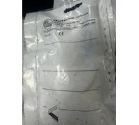 IG5602 New For IFM Inductive Proximity Sensor Free Shipping