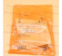 IG6086 New For IFM Inductive proximity switch sensor Free Shipping
