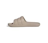 IG6859 Adilette Flow Clabro/Clabro/Clabro Size 8