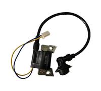 IG770 KG140 IGNITION COIL Fit For PRESSURE PACK KG40-14100 KIPOR IG770 GENERATOR PARTS MOTOR IGNITION COILS