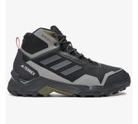 IG8858 ADIDAS EASTRAIL 2.0 MID RAIN.RDY MEN'S SHOES Membrane WATERPROOF Black