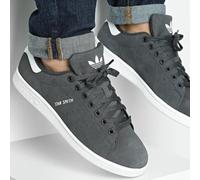 IG9389 Men's Adidas Originals Stan Smith Unisex Sneakers Trainers