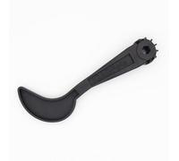 Igad Pole Gutter Cleaning Tool Head