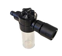 IGADPole 100ml Soap Dispenser for Window Washing Poles